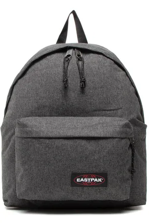 Eastpak Batoh