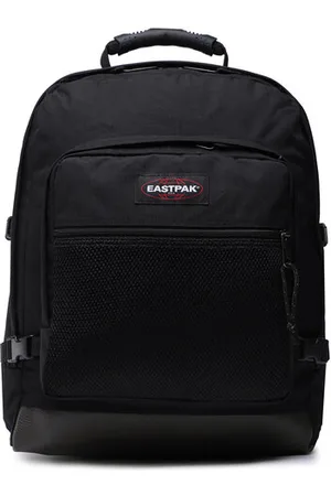 Eastpak Batoh
