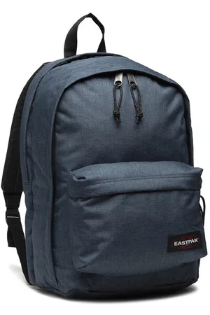 Eastpak Batoh