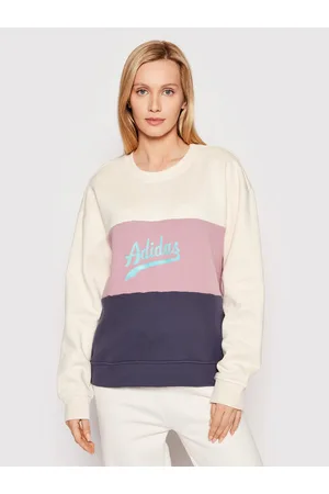 adidas Mikina