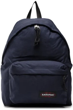 Eastpak Batoh