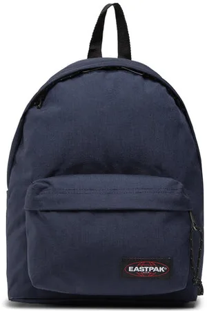 Eastpak Batoh