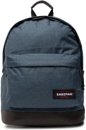 Eastpak Batoh