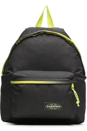 Eastpak Batoh