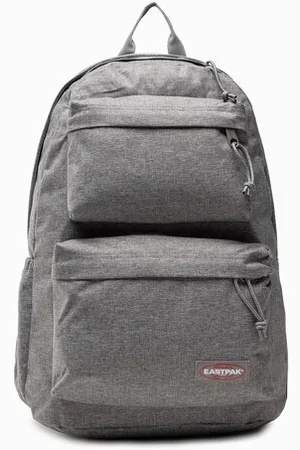 Eastpak Batoh