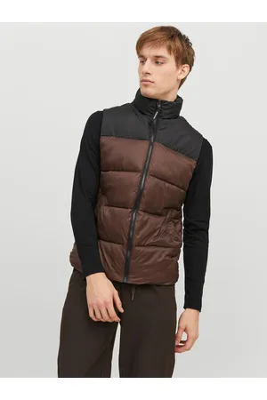 JACK & JONES Vesta