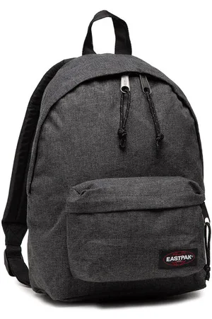 Eastpak Batoh