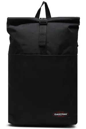 Eastpak Batoh