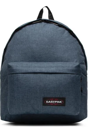 Eastpak Batoh