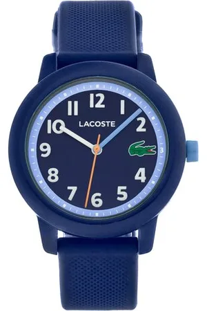 Lacoste Hodinky