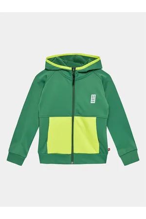 LEGO Wear Mikina