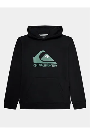 Quiksilver Mikina