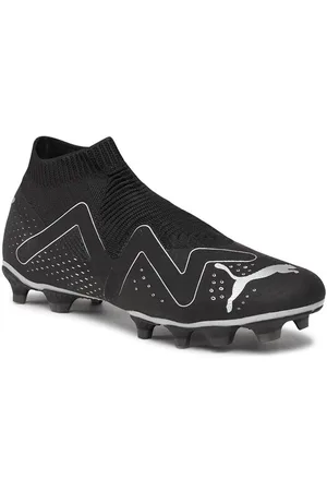 PUMA Boty na fotball
