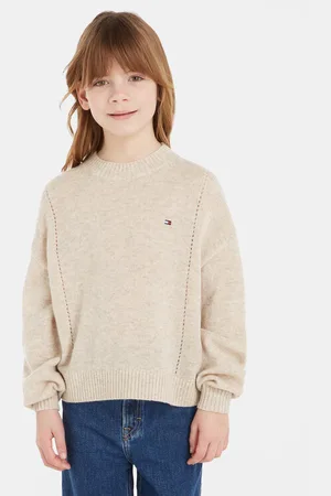 Tommy Hilfiger Svetr