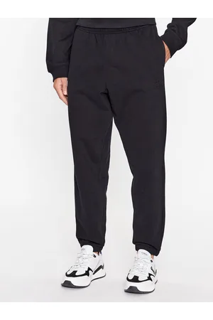HUGO BOSS Teplákové kalhoty