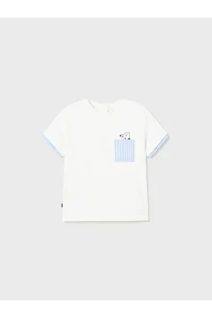 Mayoral T-Shirt