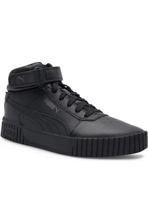 PUMA Sneakersy