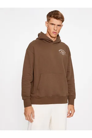 Fila Mikina