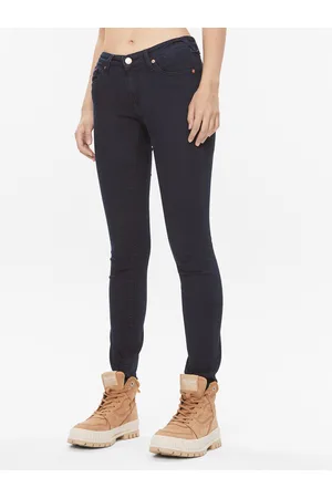 Tommy Hilfiger Jeansy