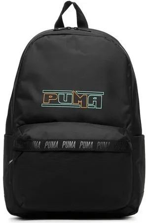 PUMA Batoh