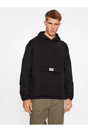 Fila Mikina