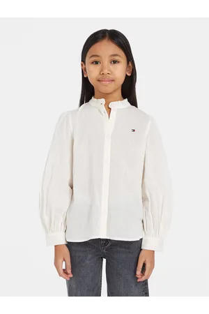 Tommy Hilfiger Košile