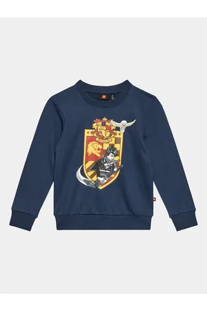 LEGO Wear Mikina