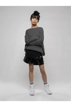 DKNY Svetr