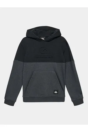Quiksilver Mikina