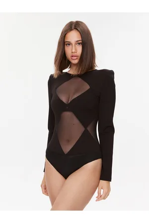 UNDRESS CODE Body