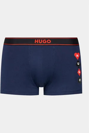 HUGO BOSS Boxerky