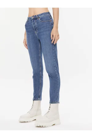 Tommy Hilfiger Jeansy