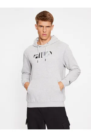 Fila Mikina