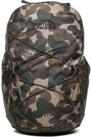 The North Face Batoh