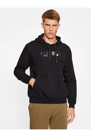 Fila Mikina