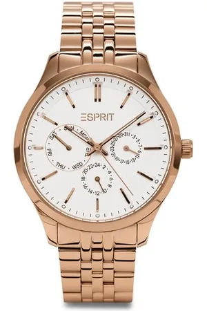 ESPRIT Hodinky
