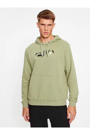 Fila Mikina