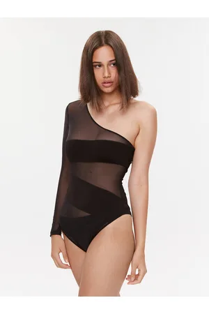 UNDRESS CODE Body
