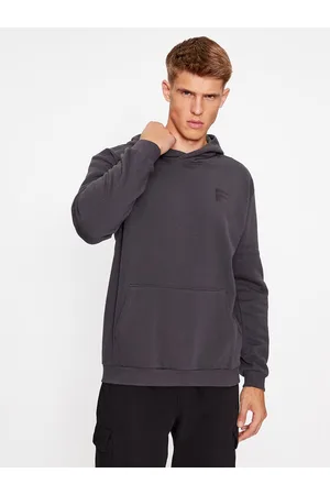 Fila Mikina