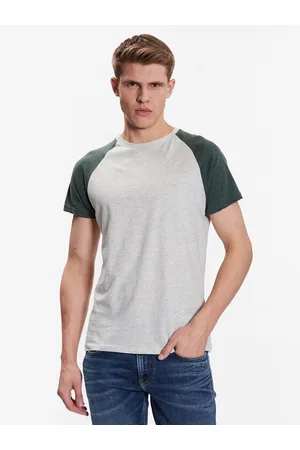 Brave Soul T-Shirt