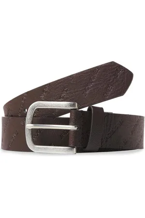 JACK & JONES Pánský pásek