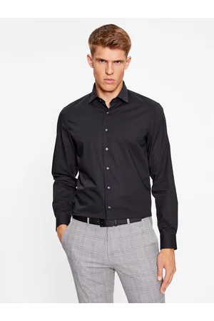 Michael Kors Košile