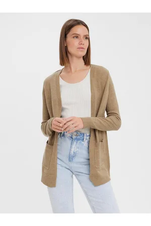 VERO MODA Kardigan