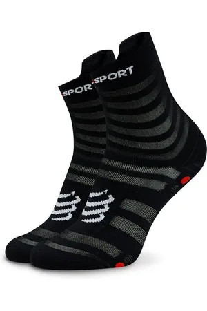 Compressport Klasické ponožky Unisex