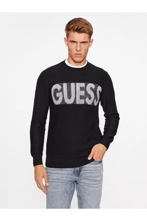 Guess Svetr