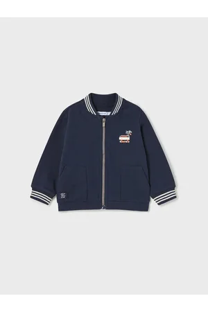 Mayoral Bunda bomber