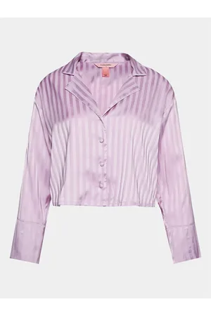 Hunkemöller Pyžamový top