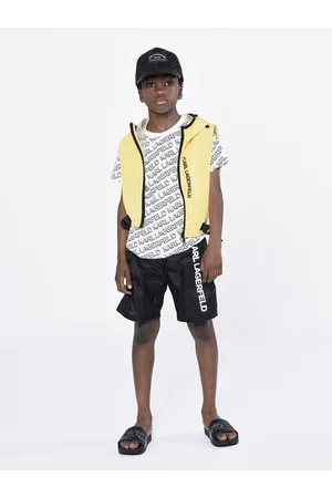 Karl Lagerfeld T-Shirt