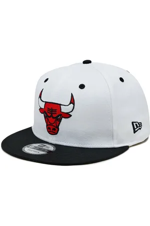New Era Čepice