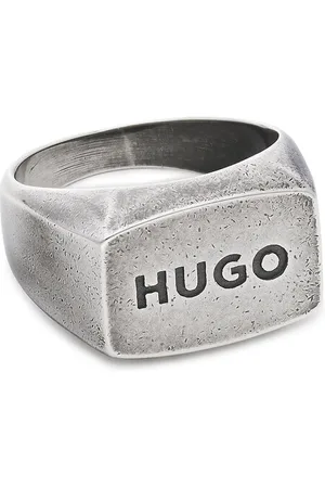 Hugo on sale boss 1513343